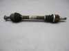 Antriebswelle Gelenkwelle links vorn CITROEN C4 COUPE (LA) 1.4 16V 65 KW 9636786780 Bild Antriebswelle Gelenkwelle links vorn CITROEN C4 COUPE (LA) 1.4 16V 65 KW 9636786780