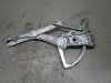 Motor Fensterheber rechts vorn MERCEDES C-KLASSE (W202) C 280 142 KW 0130821639 Bild Motor Fensterheber rechts vorn MERCEDES C-KLASSE (W202) C 280 142 KW 0130821639