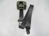 Sicherheitsgurt Gurt rechts hinten SEAT IBIZA 4 IV 6J1 6P5 2.0 TDI 105 KW 6J0857805 Bild Sicherheitsgurt Gurt rechts hinten SEAT IBIZA 4 IV 6J1 6P5 2.0 TDI 105 KW 6J0857805