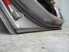 Tür Türe links hinten Aspensilber met. 339 BMW 5 (E39) 528I 142 KW Bild Tür Türe links hinten Aspensilber met. 339 BMW 5 (E39) 528I 142 KW
