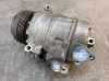 Klimakompressor BMW 5 TOURING (E39) 520I 110 KW 8379924 Bild Klimakompressor BMW 5 TOURING (E39) 520I 110 KW 8379924