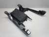 Sitz rechts vorn Sitzkonsole Konsole VW TOUAREG 7L 2.5 R5 02-06 128 KW 7L0881678 Bild Sitz rechts vorn Sitzkonsole Konsole VW TOUAREG 7L 2.5 R5 02-06 128 KW 7L0881678