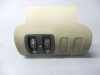 Schalter Leuchtweitenregelung RENAULT GRAND SCENIC II 2 JM 1,6 83 KW 8200243297 Bild Schalter Leuchtweitenregelung RENAULT GRAND SCENIC II 2 JM 1,6 83 KW 8200243297