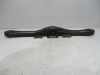 Lagerbock, Motorlager Motorhalter Getriebehalter Querträger VW TOUAREG 7L 2.5 R5 02-06 128 KW 7L6399227G Bild Lagerbock, Motorlager Motorhalter Getriebehalter Querträger VW TOUAREG 7L 2.5 R5 02-06 128 KW 7L6399227G