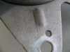 Lagerbock, Motorlager Motorhalter OPEL ASTRA H CARAVAN 1.4 66 KW Bild Lagerbock, Motorlager Motorhalter OPEL ASTRA H CARAVAN 1.4 66 KW