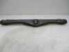 Lagerbock, Motorlager Motorhalter Getriebehalter Querträger VW TOUAREG 7L 2.5 R5 02-06 128 KW 7L6399227G Bild Lagerbock, Motorlager Motorhalter Getriebehalter Querträger VW TOUAREG 7L 2.5 R5 02-06 128 KW 7L6399227G