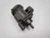 Magnetventil Druckwandler MERCEDES C-KLASSE (W202) C 220 CDI 92 KW A0005450427 Bild Magnetventil Druckwandler MERCEDES C-KLASSE (W202) C 220 CDI 92 KW A0005450427