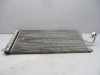 Klima Kühler Kondensator VW TOUAREG 7L 2.5 R5 02-06 128 KW 7L0820411F Bild Klima Kühler Kondensator VW TOUAREG 7L 2.5 R5 02-06 128 KW 7L0820411F