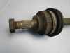 Antriebswelle Gelenkwelle links vorn PEUGEOT 307 CC 3B 2.0 16V 100 KW Bild Antriebswelle Gelenkwelle links vorn PEUGEOT 307 CC 3B 2.0 16V 100 KW