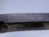 Windlauf Blende Leiste CITROEN C4 COUPE (LA) 1.4 16V 65 KW 9658376180 Bild Windlauf Blende Leiste CITROEN C4 COUPE (LA) 1.4 16V 65 KW 9658376180