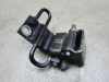 Klappenscharnier links hinten Tür VW TOUAREG 7L 2.5 R5 02-06 128 KW 7L0833411 Bild Klappenscharnier links hinten Tür VW TOUAREG 7L 2.5 R5 02-06 128 KW 7L0833411