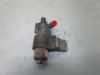 Wasserpumpe Zusatzwasserpumpe MERCEDES C-KLASSE (W202) C 280 142 KW 0018351164 Bild Wasserpumpe Zusatzwasserpumpe MERCEDES C-KLASSE (W202) C 280 142 KW 0018351164