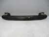 Stoßstangenträger hinten SEAT IBIZA 4 IV 6J1 6P5 2.0 TDI 105 KW Bild Stoßstangenträger hinten SEAT IBIZA 4 IV 6J1 6P5 2.0 TDI 105 KW