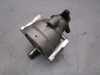 Servopumpe Hydraulikpumpe RENAULT LAGUNA II GRANDTOUR (KG0/1_) 2.2 DCI 102 KW 8200374085 8200739997 Bild Servopumpe Hydraulikpumpe RENAULT LAGUNA II GRANDTOUR (KG0/1_) 2.2 DCI 102 KW 8200374085 8200739997