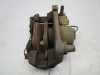 Bremssattel Bremszange links vorn RENAULT LAGUNA II GRANDTOUR (KG0/1_) 2.2 DCI 102 KW Bild Bremssattel Bremszange links vorn RENAULT LAGUNA II GRANDTOUR (KG0/1_) 2.2 DCI 102 KW