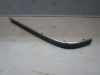 Zierleiste links hinten BMW 5 (E39) 528I 142 KW 8184505 Bild Zierleiste links hinten BMW 5 (E39) 528I 142 KW 8184505