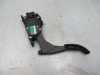 Gaspedal Gaspotenziometer Pedalwertgeber SEAT IBIZA 4 IV 6J1 6P5 2.0 TDI 105 KW 6Q1721503M Bild Gaspedal Gaspotenziometer Pedalwertgeber SEAT IBIZA 4 IV 6J1 6P5 2.0 TDI 105 KW 6Q1721503M