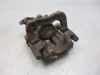 Bremssattel Bremszange links hinten CITROEN C4 COUPE (LA) 1.4 16V 65 KW Bild Bremssattel Bremszange links hinten CITROEN C4 COUPE (LA) 1.4 16V 65 KW