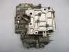 Getriebe Automatikgetriebe Schieberkasten Hydra-Matic OPEL Ascona C GM 8652813 Bild Getriebe Automatikgetriebe Schieberkasten Hydra-Matic OPEL Ascona C GM 8652813