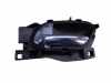 T&uuml;r&ouml;ffner innen T&uuml;rinnengriff vorne links CITROEN C4 COUPE (LA) 1.4 16V 65 KW 100187386