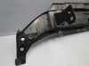 Frontblech Schlossträger RENAULT LAGUNA II GRANDTOUR (KG0/1_) 2.2 DCI 102 KW 8200121846 Bild Frontblech Schlossträger RENAULT LAGUNA II GRANDTOUR (KG0/1_) 2.2 DCI 102 KW 8200121846