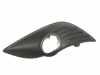 Nebelscheinwerfer links Verkleidung Blende Abdeckung FORD FOCUS II KOMBI (DA_) 1.6 TDCI 66 KW 8M51-R19953-AEW