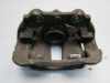 Bremssattel Bremszange rechts vorn PEUGEOT 307 CC 3B 2.0 16V 100 KW Bild Bremssattel Bremszange rechts vorn PEUGEOT 307 CC 3B 2.0 16V 100 KW