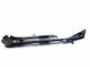 Kotfl&uuml;gel links Aufnahme Halter L&auml;ngstr&auml;ger VW TOUAREG 7L 2.5 R5 02-06 128 KW 7L6805175D