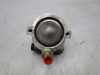 Servopumpe Hydraulikpumpe RENAULT LAGUNA II GRANDTOUR (KG0/1_) 2.2 DCI 102 KW 8200374085 8200739997 Bild Servopumpe Hydraulikpumpe RENAULT LAGUNA II GRANDTOUR (KG0/1_) 2.2 DCI 102 KW 8200374085 8200739997