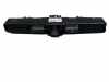 Schalter Warnblinkschalter OPEL ASTRA H CARAVAN 1.4 66 KW 13100105