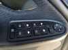 Türverkleidung Türpappe vorne links BMW 5 TOURING (E39) 520I 110 KW 8159635A Bild Türverkleidung Türpappe vorne links BMW 5 TOURING (E39) 520I 110 KW 8159635A