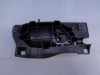 Türöffner innen Türinnengriff vorne links CITROEN C4 COUPE (LA) 1.4 16V 65 KW 100187386 Bild Türöffner innen Türinnengriff vorne links CITROEN C4 COUPE (LA) 1.4 16V 65 KW 100187386