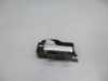 Türöffner innen Türinnengriff links hinten FORD FOCUS II KOMBI (DA_) 1.6 TDCI 66 KW 3M51-R22601-AA Bild Türöffner innen Türinnengriff links hinten FORD FOCUS II KOMBI (DA_) 1.6 TDCI 66 KW 3M51-R22601-AA