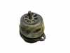 Lagerbock, Motorlager Motorhalter Links VW TOUAREG 7L 2.5 R5 02-06 128 KW 7L6199131C
