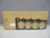 Dichtung Zylinderkopf für OPEL Corsa A 1.5TD 15D 15TD GM 94470621 Bild Dichtung Zylinderkopf für OPEL Corsa A 1.5TD 15D 15TD GM 94470621
