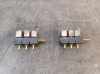 Einspritzdüse für Gasanlage Set BMW 5 TOURING (E39) 520I 110 KW 67R010104 Bild Einspritzdüse für Gasanlage Set BMW 5 TOURING (E39) 520I 110 KW 67R010104