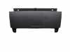 Navigationssystem Rahmen Blende RENAULT LAGUNA II GRANDTOUR (KG0/1_) 2.2 DCI 102 KW 05546-000