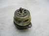 Lagerbock, Motorlager Motorhalter Links VW TOUAREG 7L 2.5 R5 02-06 128 KW 7L6199131C Bild Lagerbock, Motorlager Motorhalter Links VW TOUAREG 7L 2.5 R5 02-06 128 KW 7L6199131C
