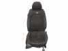 Sitz rechts vorn FR SEAT IBIZA 4 IV 6J1 6P5 2.0 TDI 105 KW