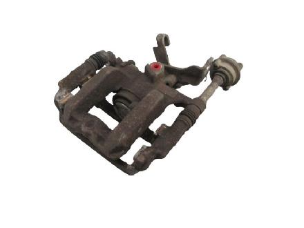 Bremssattel Bremszange links hinten OPEL ASTRA J SPORTS TOURER 1.4 TURBO 103 KW 13346556