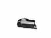 T&uuml;r&ouml;ffner innen T&uuml;rinnengriff links hinten FORD FOCUS II KOMBI (DA_) 1.6 TDCI 66 KW 3M51-R22601-AA