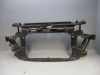 Frontblech Frontmaske Schlossträger FIAT STILO (192) 1.6 16V 76 KW 837305100 Bild Frontblech Frontmaske Schlossträger FIAT STILO (192) 1.6 16V 76 KW 837305100
