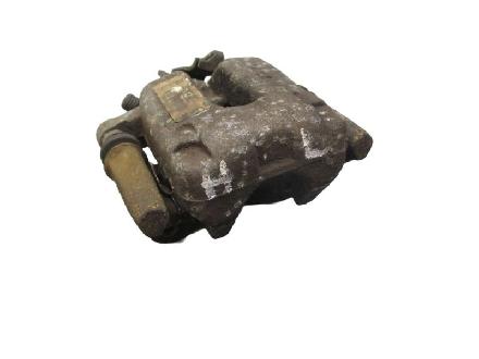 Bremssattel Bremszange links hinten CITROEN C4 COUPE (LA) 1.4 16V 65 KW