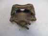Bremssattel Bremszange links vorn JAGUAR X-TYPE KOMBI 04-07 96 KW 0204Y01125 Bild Bremssattel Bremszange links vorn JAGUAR X-TYPE KOMBI 04-07 96 KW 0204Y01125