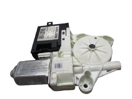 Motor Fensterheber rechts hinten VOLVO V50 MW 04-07 81 KW 30739184AC