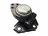 Lagerbock, Motorlager Motorhalter FORD FUSION (JU_) 1.4 TDCI 05-12 50 KW 5S61-6F012-BA Bild Lagerbock, Motorlager Motorhalter FORD FUSION (JU_) 1.4 TDCI 05-12 50 KW 5S61-6F012-BA