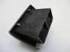 Luftdüse hinten FIAT STILO (192) 1.6 16V 76 KW LS347701 Bild Luftdüse hinten FIAT STILO (192) 1.6 16V 76 KW LS347701