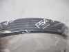 Keilrippenriemen 6PK800 PSA Citroen Peugeot OU 9804491580 Bild Keilrippenriemen 6PK800 PSA Citroen Peugeot OU 9804491580