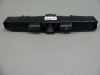 Schalter Warnblinkschalter OPEL ASTRA H CARAVAN 1.4 66 KW 13100105 Bild Schalter Warnblinkschalter OPEL ASTRA H CARAVAN 1.4 66 KW 13100105