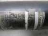 Kardanwelle vorne VW TOUAREG 7L 2.5 R5 02-06 128 KW 7L6521101C Bild Kardanwelle vorne VW TOUAREG 7L 2.5 R5 02-06 128 KW 7L6521101C